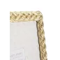 RAMKA LINOWA 25X2X30 cm (WYMIAR WEWNĘTRZNY 20X25 cm) MIN 2